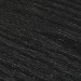 Террасная доска из ДПК WOODVEX Select Графит купить в Иркутске