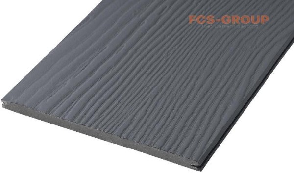 Фиброцементные панели FCS Group Wood Line F18 купить в Иркутске