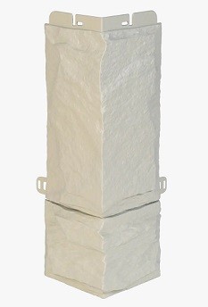 Наружный угол гранит (хибинский), 0,47 х 0,16м купить в Иркутске