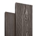 Террасная доска Latitudo Solid 150х21 Венге (Полнотелая) купить в Иркутске