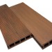 Террасная доска из ДПК WOODVEX Select Палисандр купить в Иркутске