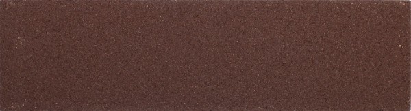 Гибкая клинкерная плитка СТ-04 купить в Иркутске