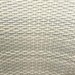 Комплект плетеной мебели AFINA из иск. ротанга T705ANT/Y137C-W85 Latte 2Pcs купить в Иркутске