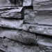 Фасадная панель Royal Stone, Камень Скалистый, Кингстон купить в Иркутске