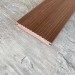 Террасная доска Latitudo Solid 150х21 Каштан (Полнотелая) купить в Иркутске