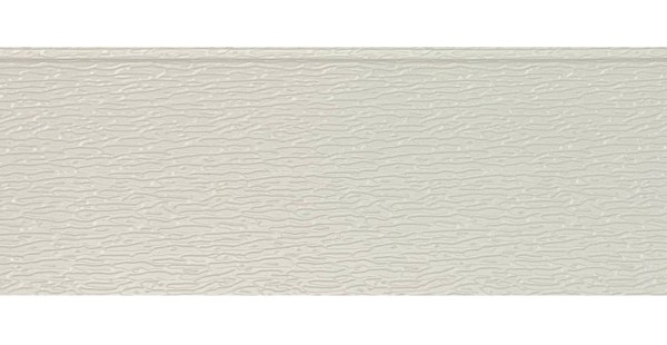 Фасадная панель Zodiac Японская штукатурка AX7-001 купить в Иркутске