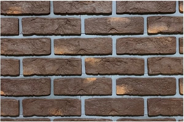 Фиброцементные панели КАНЬОН коллекция КОНАКОВСКИЙ 36 купить в Иркутске