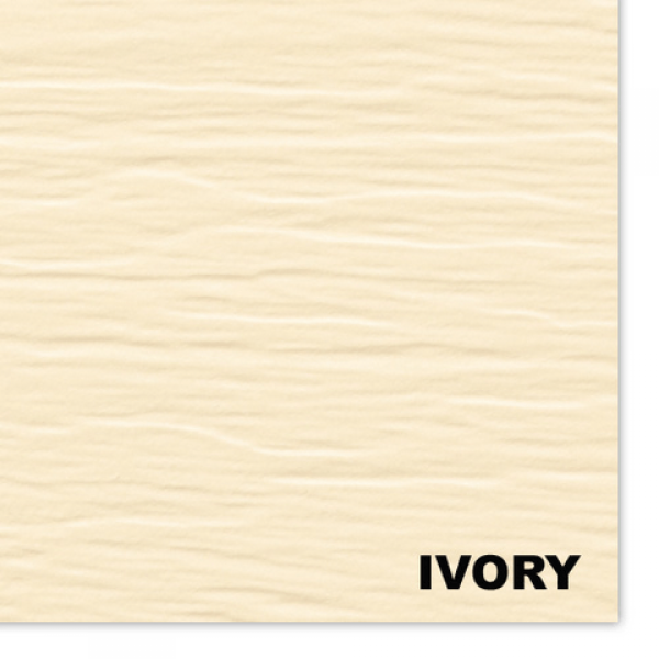 Сайдинг Виниловый Mitten, Oregon Pride, Ivory купить в Иркутске