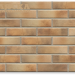 Фасадные Термопанели Аляска Retro Brick Masala купить в Иркутске