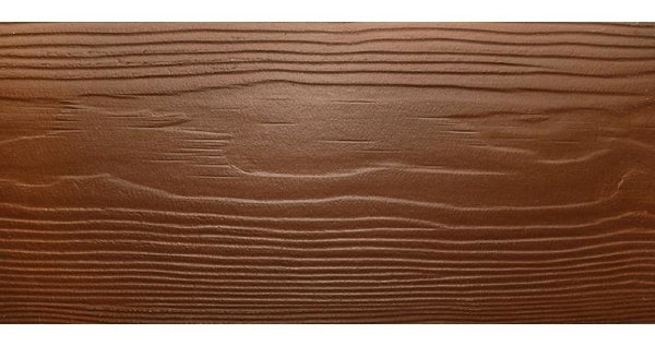 Сайдинг CEDRAL click wood (под дерево) С30 купить в Иркутске