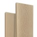 Террасная доска Latitudo Solid 150х21 Натур (Полнотелая) купить в Иркутске