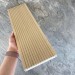 Террасная доска Latitudo Solid 150х21 Натур (Полнотелая) купить в Иркутске