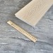 Террасная доска Latitudo Solid 150х21 Натур (Полнотелая) купить в Иркутске