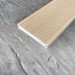 Террасная доска Latitudo Solid 150х21 Натур (Полнотелая) купить в Иркутске