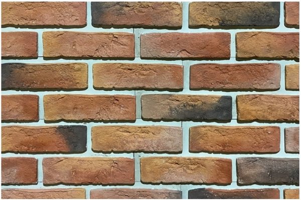 Фиброцементные панели КАНЬОН коллекция КОНАКОВСКИЙ 42 купить в Иркутске