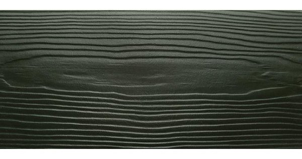 Сайдинг CEDRAL click wood (под дерево) С31 купить в Иркутске