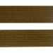 Заборная доска из ДПК  ECODECKING Дерево купить в Иркутске