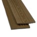 Заборная доска из ДПК  ECODECKING Дерево купить в Иркутске