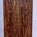 Фиброцементный сайдинг Latonit Клен (RAL 1011/8017) купить в Иркутске