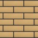Гибкая клинкерная плитка СТ-05 (сборная) купить в Иркутске