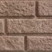 Сайдинг BRICKHOUSE песочный купить в Иркутске