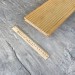 Террасная доска Latitudo Solid 150х21 Орех (Полнотелая) купить в Иркутске
