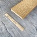 Террасная доска Latitudo Solid 150х21 Орех (Полнотелая) купить в Иркутске