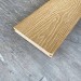 Террасная доска Latitudo Solid 150х21 Орех (Полнотелая) купить в Иркутске