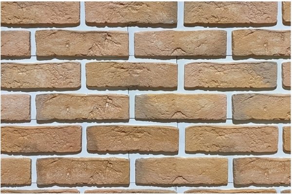 Фиброцементные панели КАНЬОН коллекция КОНАКОВСКИЙ 35 купить в Иркутске