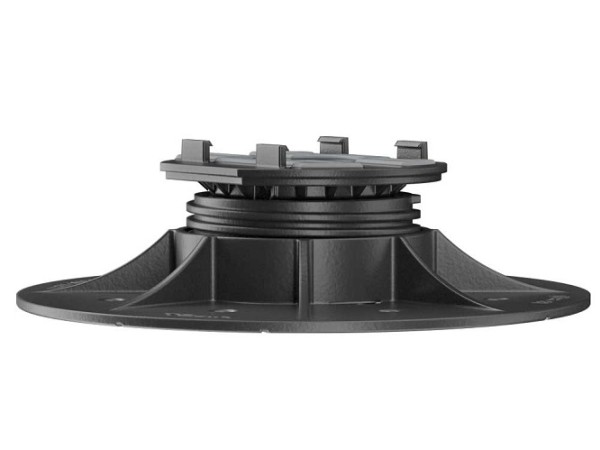Регулируемая опора HILST LIFT self-leveling HL1 (35-50мм) купить в Иркутске