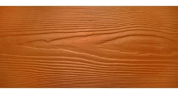Сайдинг CEDRAL click wood (под дерево) С32 купить в Иркутске