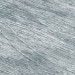 Террасная доска из ДПК WOODVEX Select Бело-серый купить в Иркутске
