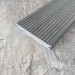 Террасная доска Latitudo Solid 150х21 Серый (Полнотелая) купить в Иркутске