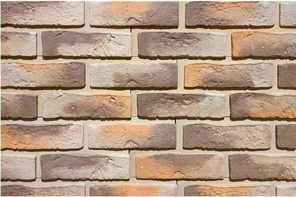 Фиброцементные панели КАНЬОН коллекция КОНАКОВСКИЙ 39 купить в Иркутске