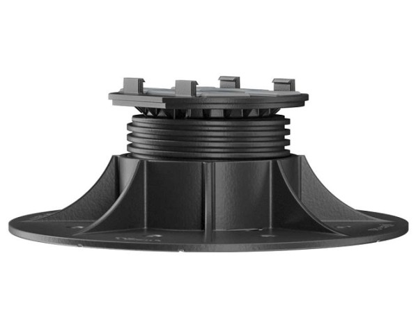 Регулируемая опора HILST LIFT self-leveling HL2 (50-75мм) купить в Иркутске