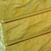Угловые элементы КАНЬОН с перекрытием шва купить в Иркутске