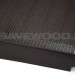 Заглушка SaveWood к ступени SW Radix купить в Иркутске