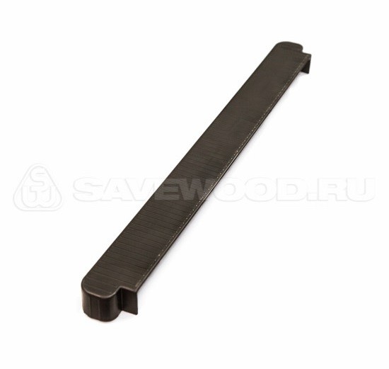 Заглушка SaveWood к ступени SW Radix купить в Иркутске