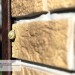 Фасадная панель Ю-пласт Стоун Хаус S-Lock Таганай дикий купить в Иркутске