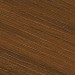 Террасная доска из ДПК WOODVEX Expert Тик купить в Иркутске