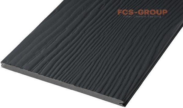 Фиброцементные панели FCS Group Wood Line F50 купить в Иркутске