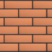 Гибкая клинкерная плитка СТ-06 (сборная) купить в Иркутске