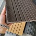 Ступень ДПК Latitudo Step-320 Венге Полнотелая купить в Иркутске