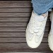 Ступень ДПК Latitudo Step-320 Венге Полнотелая купить в Иркутске