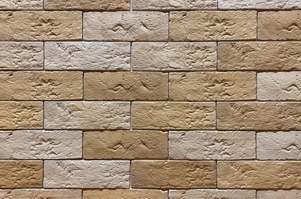 Фиброцементные панели КАНЬОН коллекция КАНЗАС 69 купить в Иркутске