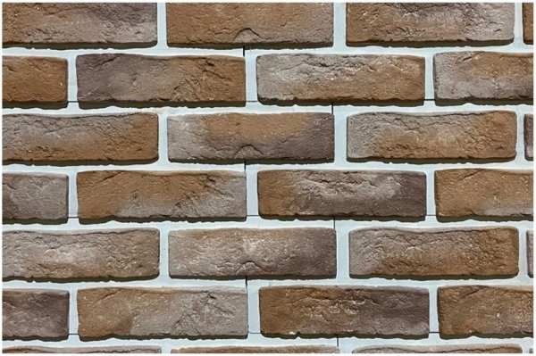 Фиброцементные панели КАНЬОН коллекция КОНАКОВСКИЙ 37 купить в Иркутске