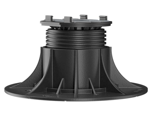 Регулируемая опора HILST LIFT self-leveling HL3 (70-120мм) купить в Иркутске