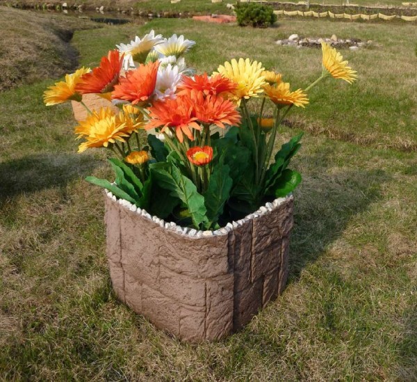 Цветник КАНЬОН купить в Иркутске