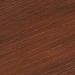 Террасная доска из ДПК WOODVEX Expert Палисандр купить в Иркутске