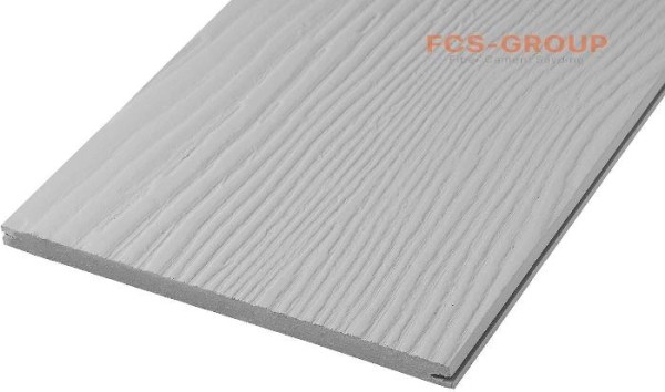 Фиброцементные панели FCS Group Wood Line F51 купить в Иркутске
